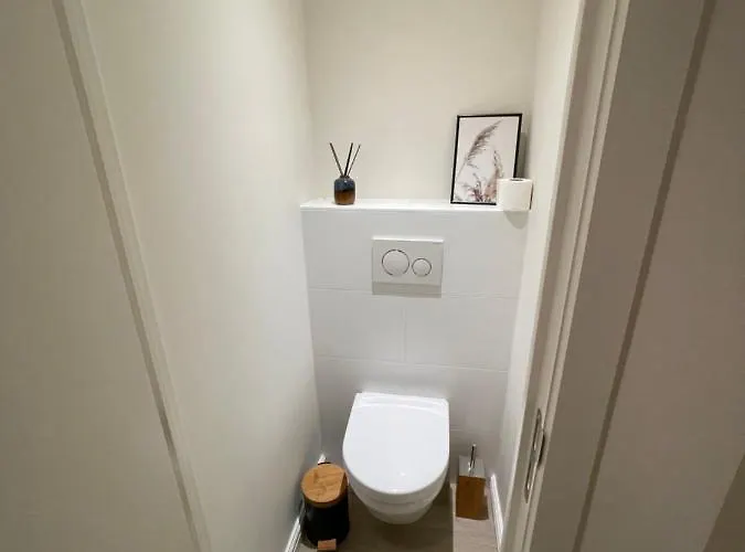 Vitamin Sea, In Het Centrum En Naast De Zee Ostende